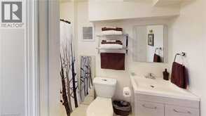 340 PROSPECT POINT Road N Unit# 6 | Ridgeway Ontario | Slide Image Twenty-three