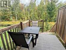 340 PROSPECT POINT Road N Unit# 6 | Ridgeway Ontario | Slide Image Twenty-four