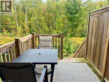 340 PROSPECT POINT Road N Unit# 6 | Ridgeway Ontario | Slide Image Twenty-five