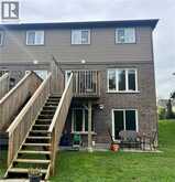 340 PROSPECT POINT Road N Unit# 6 | Ridgeway Ontario | Slide Image Twenty-seven