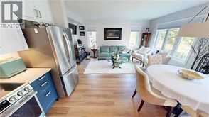 340 PROSPECT POINT Road N Unit# 6 | Ridgeway Ontario | Slide Image Two