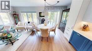 340 PROSPECT POINT Road N Unit# 6 | Ridgeway Ontario | Slide Image Five