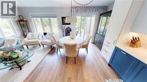 340 PROSPECT POINT Road N Unit# 6 | Ridgeway Ontario | Slide Image Six