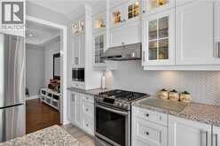 77 MCMICHAEL Avenue | Vaughan Ontario | Slide Image Twelve