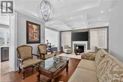 77 MCMICHAEL Avenue | Vaughan Ontario | Slide Image Thirteen