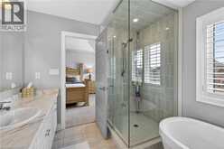 77 MCMICHAEL Avenue | Vaughan Ontario | Slide Image Seventeen
