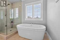 77 MCMICHAEL Avenue | Vaughan Ontario | Slide Image Eighteen