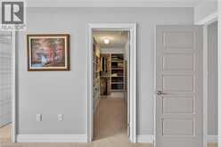 77 MCMICHAEL Avenue | Vaughan Ontario | Slide Image Nineteen