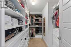 77 MCMICHAEL Avenue | Vaughan Ontario | Slide Image Twenty