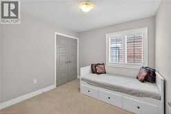 77 MCMICHAEL Avenue | Vaughan Ontario | Slide Image Twenty-one