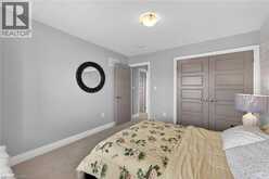 77 MCMICHAEL Avenue | Vaughan Ontario | Slide Image Twenty-four