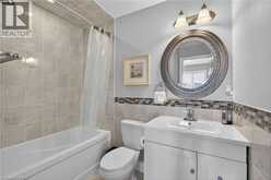 77 MCMICHAEL Avenue | Vaughan Ontario | Slide Image Twenty-seven