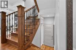 77 MCMICHAEL Avenue | Vaughan Ontario | Slide Image Twenty-eight