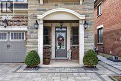 77 MCMICHAEL Avenue | Vaughan Ontario | Slide Image Two