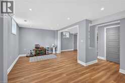 77 MCMICHAEL Avenue | Vaughan Ontario | Slide Image Thirty-one