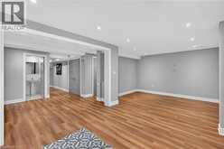 77 MCMICHAEL Avenue | Vaughan Ontario | Slide Image Thirty-two