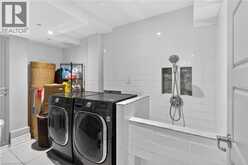 77 MCMICHAEL Avenue | Vaughan Ontario | Slide Image Thirty-three