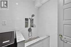 77 MCMICHAEL Avenue | Vaughan Ontario | Slide Image Thirty-five
