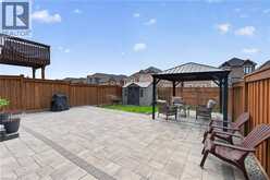 77 MCMICHAEL Avenue | Vaughan Ontario | Slide Image Thirty-seven