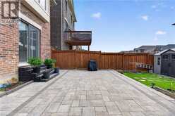 77 MCMICHAEL Avenue | Vaughan Ontario | Slide Image Thirty-eight
