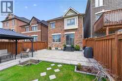 77 MCMICHAEL Avenue | Vaughan Ontario | Slide Image Thirty-nine