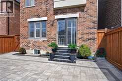77 MCMICHAEL Avenue | Vaughan Ontario | Slide Image Forty