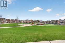 77 MCMICHAEL Avenue | Vaughan Ontario | Slide Image Forty-one