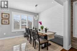 77 MCMICHAEL Avenue | Vaughan Ontario | Slide Image Eight
