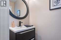 149 BRANTWOOD PARK Road Unit# D | Brantford Ontario | Slide Image Ten
