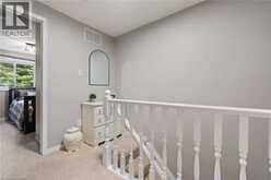 149 BRANTWOOD PARK Road Unit# D | Brantford Ontario | Slide Image Eleven