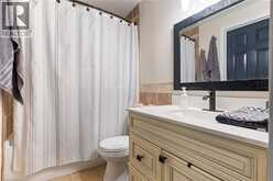 149 BRANTWOOD PARK Road Unit# D | Brantford Ontario | Slide Image Thirteen