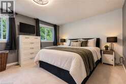 149 BRANTWOOD PARK Road Unit# D | Brantford Ontario | Slide Image Fifteen