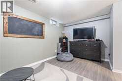 149 BRANTWOOD PARK Road Unit# D | Brantford Ontario | Slide Image Nineteen