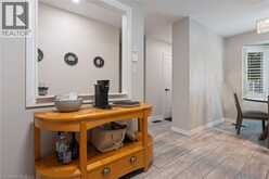 149 BRANTWOOD PARK Road Unit# D | Brantford Ontario | Slide Image Three