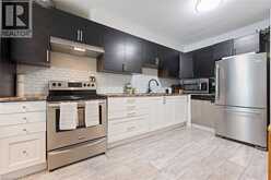 149 BRANTWOOD PARK Road Unit# D | Brantford Ontario | Slide Image Eight