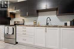 149 BRANTWOOD PARK Road Unit# D | Brantford Ontario | Slide Image Nine