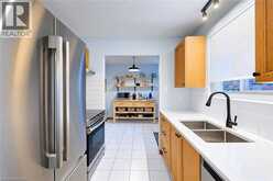 115 CHOPIN Drive | Kitchener Ontario | Slide Image Ten