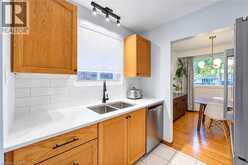 115 CHOPIN Drive | Kitchener Ontario | Slide Image Twelve
