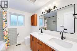 115 CHOPIN Drive | Kitchener Ontario | Slide Image Nineteen