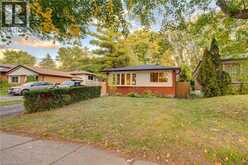 115 CHOPIN Drive | Kitchener Ontario | Slide Image Two