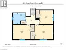 115 CHOPIN Drive | Kitchener Ontario | Slide Image Thirty-one