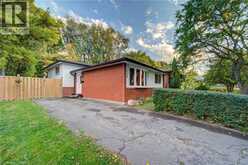 115 CHOPIN Drive | Kitchener Ontario | Slide Image Three