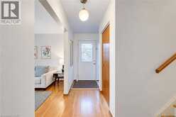 115 CHOPIN Drive | Kitchener Ontario | Slide Image Four