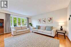 115 CHOPIN Drive | Kitchener Ontario | Slide Image Five