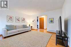 115 CHOPIN Drive | Kitchener Ontario | Slide Image Six
