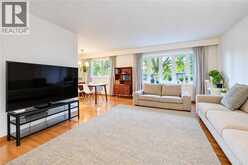 115 CHOPIN Drive | Kitchener Ontario | Slide Image Seven