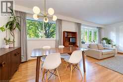 115 CHOPIN Drive | Kitchener Ontario | Slide Image Eight
