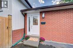 115 CHOPIN Drive | Kitchener Ontario | Slide Image Twenty-eight