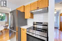 115 CHOPIN Drive | Kitchener Ontario | Slide Image Eleven