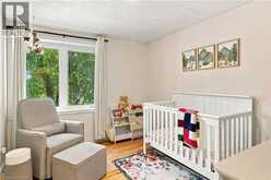 178 LAURENTIAN Drive | Kitchener Ontario | Slide Image Fifteen
